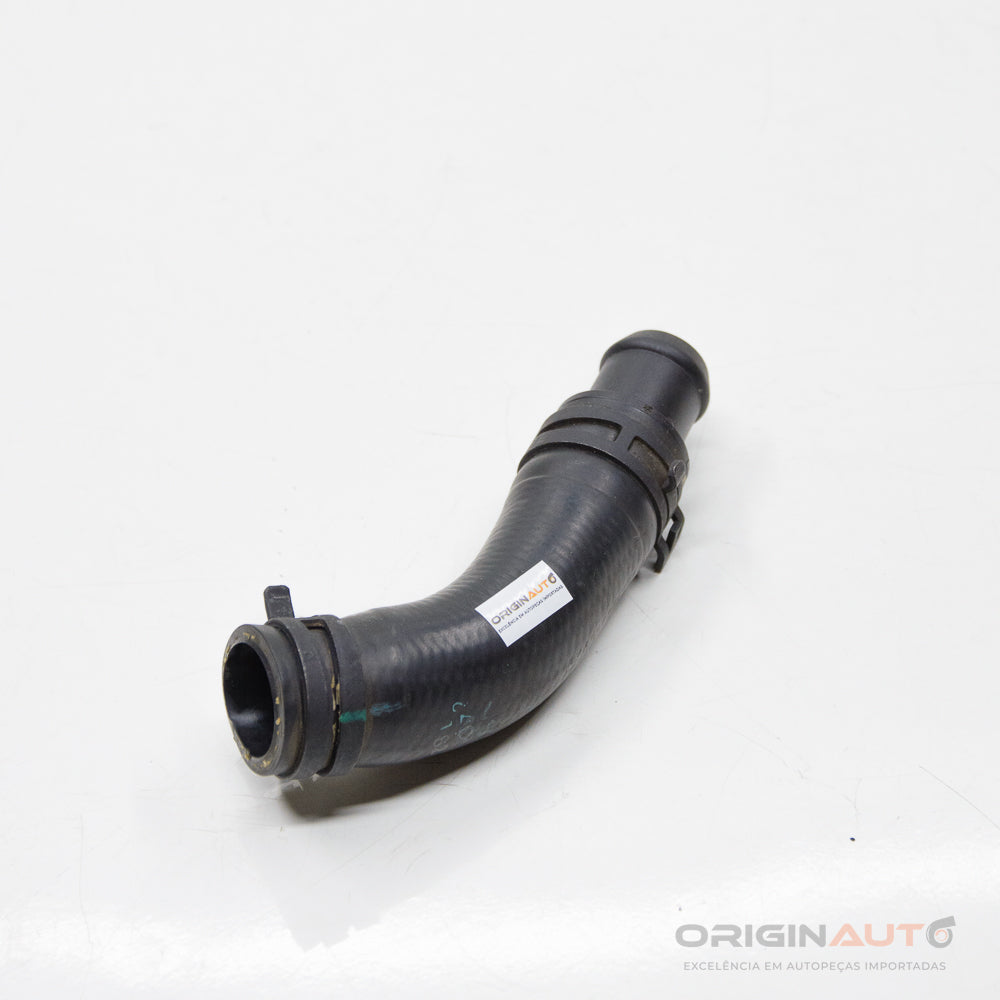 Mangueira De Agua Mercedes Cla 200 1.6 2018 A2702030482