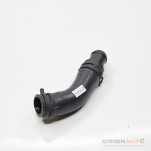 Mangueira De Agua Mercedes Cla 200 1.6 2018 A2702030482