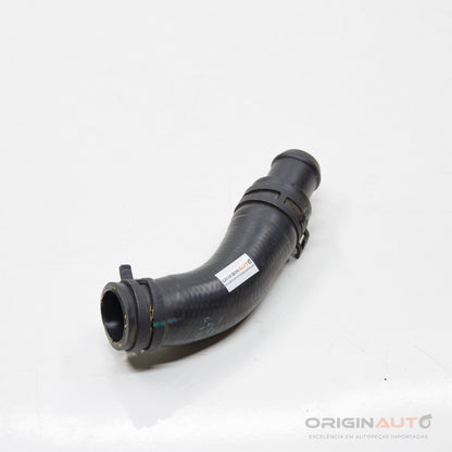 Mangueira De Agua Mercedes Cla 200 1.6 2018 A2702030482