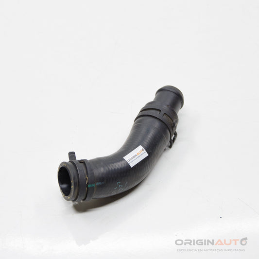 Mangueira De Agua Mercedes Cla 200 1.6 2018 A2702030482