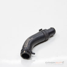 Mangueira De Agua Mercedes Cla 200 1.6 2018 A2702030482