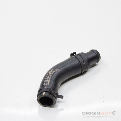 Mangueira De Agua Mercedes Cla 200 1.6 2018 A2702030482
