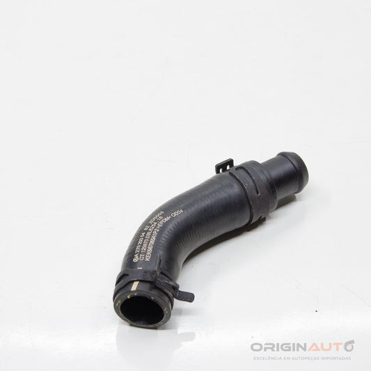 Mangueira De Agua Mercedes Cla 200 1.6 2018 A2702030482