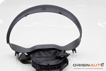 Moldura Painel De Instrumentos Mercedes Gla 200 2018 A1176800007