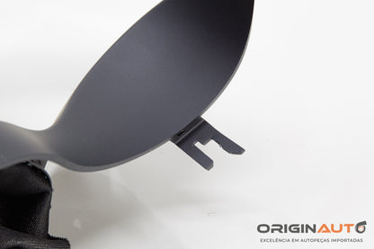 Moldura Painel De Instrumentos Mercedes Gla 200 2018 A1176800007