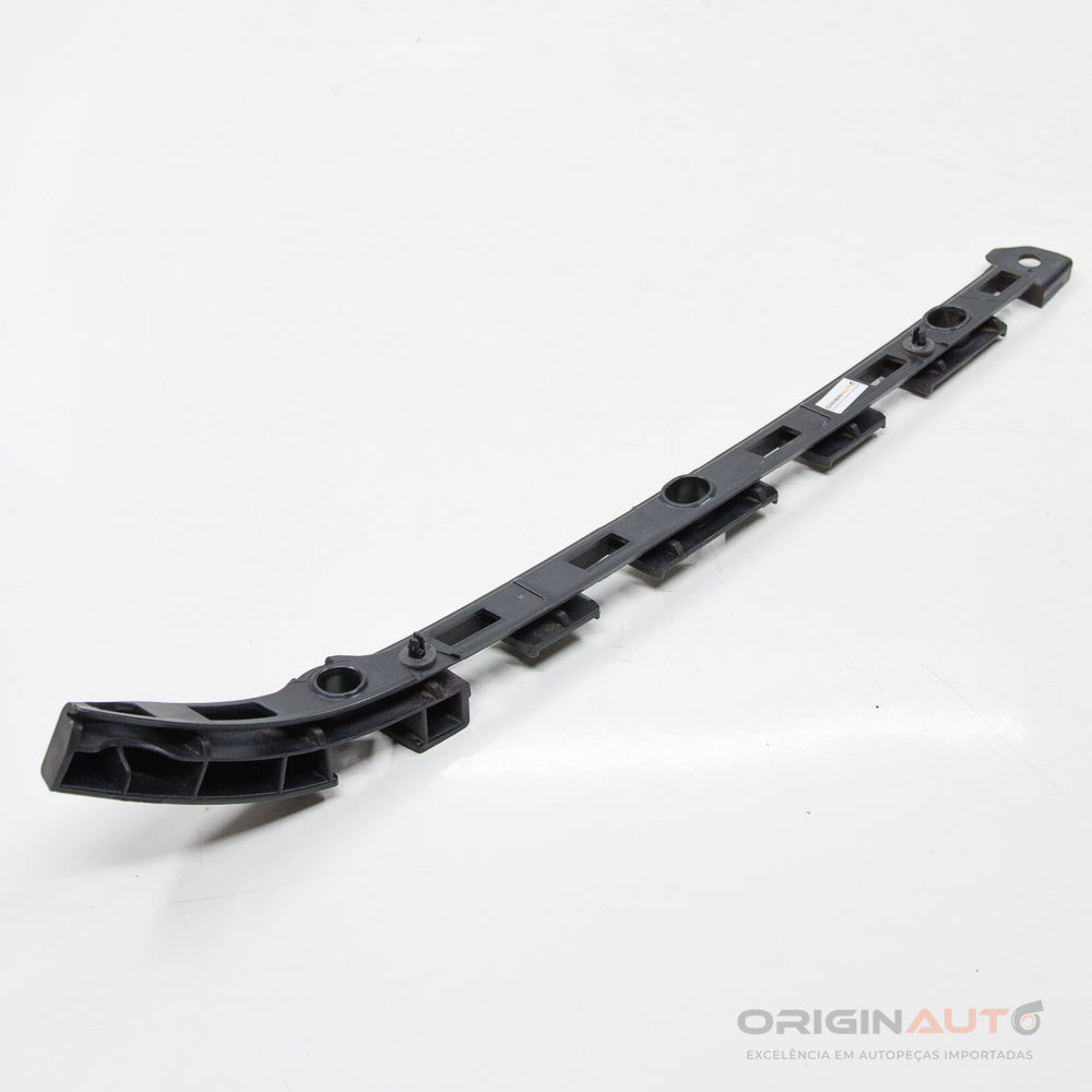 Guia Parachoque Traseiro Direito Mercedes Cla 200 1.6 2018 A1178850421