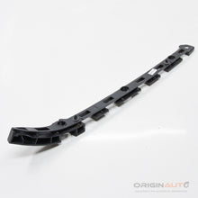 Guia Parachoque Traseiro Direito Mercedes Cla 200 1.6 2018 A1178850421