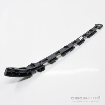 Guia Parachoque Traseiro Direito Mercedes Cla 200 1.6 2018 A1178850421