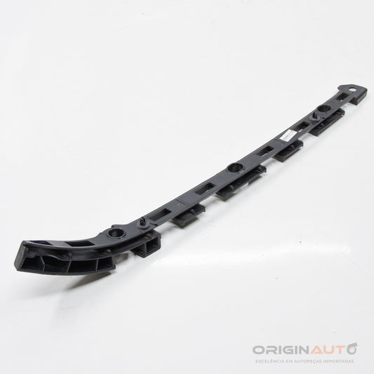Guia Parachoque Traseiro Direito Mercedes Cla 200 1.6 2018 A1178850421