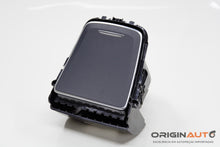 Porta Objetos Console Central Mercedes Gla 200 2018 A1766804600