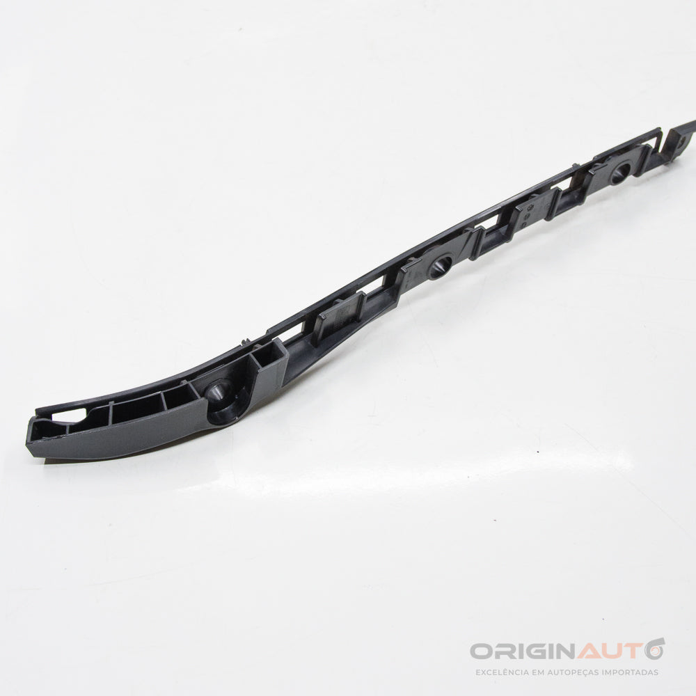 Guia Parachoque Traseiro Direito Mercedes Cla 200 1.6 2018 A1178850421