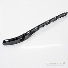 Guia Parachoque Traseiro Direito Mercedes Cla 200 1.6 2018 A1178850421