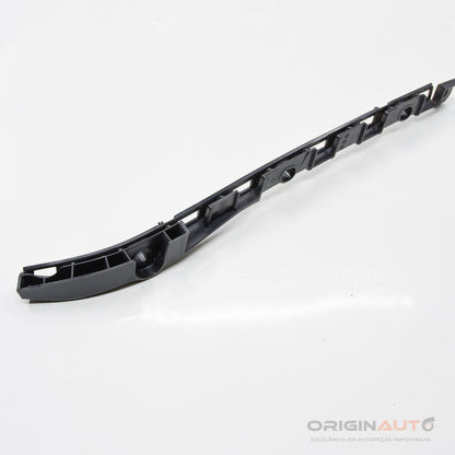 Guia Parachoque Traseiro Direito Mercedes Cla 200 1.6 2018 A1178850421