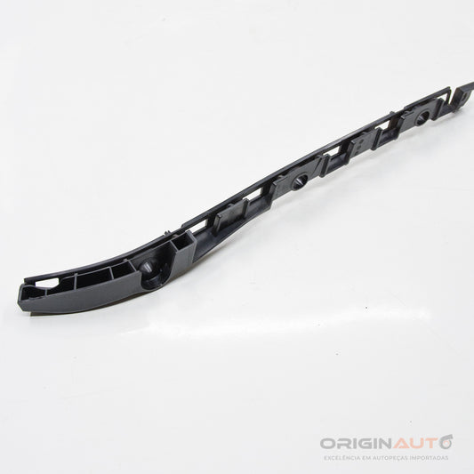 Guia Parachoque Traseiro Direito Mercedes Cla 200 1.6 2018 A1178850421