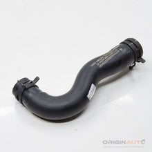 Mangueira De Agua Mercedes Cla 200 1.6 2018 A2702030682