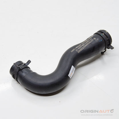 Mangueira De Agua Mercedes Cla 200 1.6 2018 A2702030682