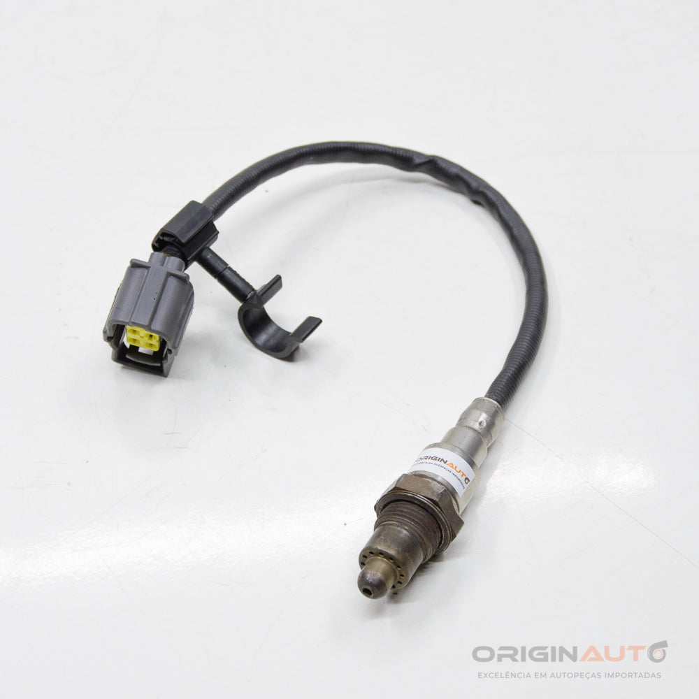 Sonda Lambda Pos Oxigenio Mercedes Cla 200 1.6 2018 A0075426318