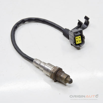Sonda Lambda Pos Oxigenio Mercedes Cla 200 1.6 2018 A0075426318