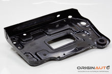 Suporte Inferior Bateria Mercedes Gla 200 2018 A2466200018