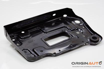 Suporte Inferior Bateria Mercedes Gla 200 2018 A2466200018