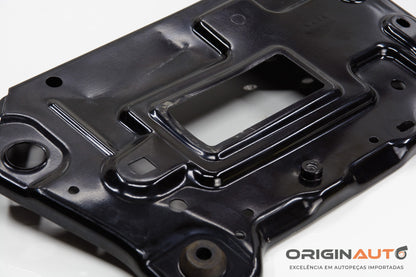 Suporte Inferior Bateria Mercedes Gla 200 2018 A2466200018