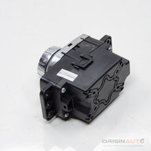 Comando Central Multimidia Mercedes Cla 200 1.6 2018 A2469009815 A2469010706 A24