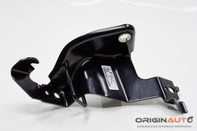 Suporte Banco Tras Direito Mercedes Gla 200 2018 A1769200224