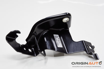 Suporte Banco Tras Direito Mercedes Gla 200 2018 A1769200224