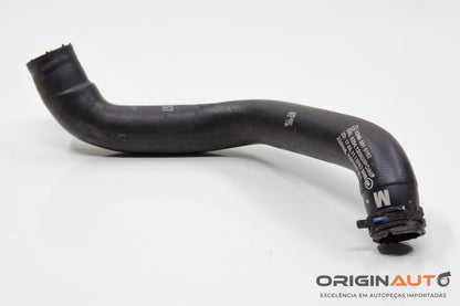 Mangueira Agua Radiador Mercedes Gla A Cla B200 1.6 2018 A2465010182
