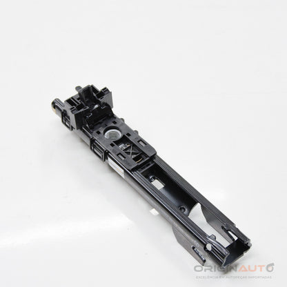 Ajustador De Altura Cinto Diant Mercedes Cla 200 1.6 2018 A0008600388