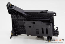 Modulo Central Cbc Mercedes Gla A Cla B200 1.6 2018 A1569003203