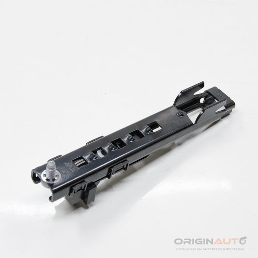 Ajustador De Altura Cinto Diant Mercedes Cla 200 1.6 2018 A0008600388