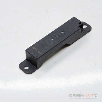 Antena Keyless Amplificadora Mercedes Cla 200 1.6 2018 A2059053005