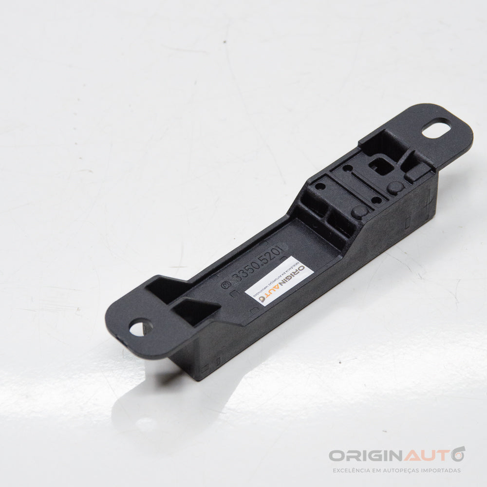 Antena Keyless Amplificadora Mercedes Cla 200 1.6 2018 A2059053005
