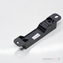 Antena Keyless Amplificadora Mercedes Cla 200 1.6 2018 A2059053005