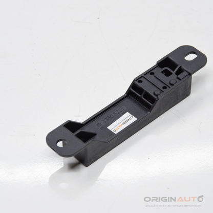 Antena Keyless Amplificadora Mercedes Cla 200 1.6 2018 A2059053005