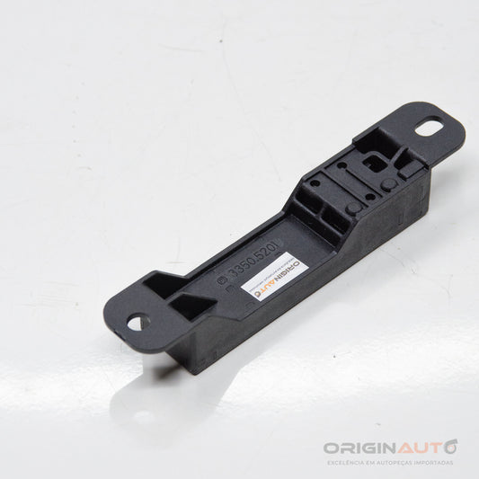 Antena Keyless Amplificadora Mercedes Cla 200 1.6 2018 A2059053005