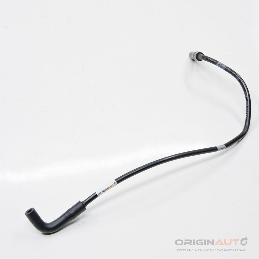 Mangueira Vacuo Mercedes Cla 200 1.6 2018 A2700700532