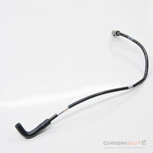 Mangueira Vacuo Mercedes Cla 200 1.6 2018 A2700700532