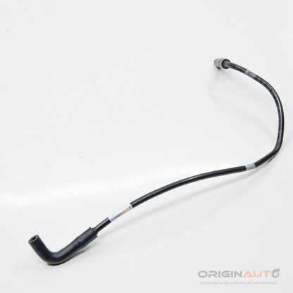 Mangueira Vacuo Mercedes Cla 200 1.6 2018 A2700700532