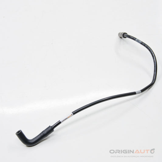 Mangueira Vacuo Mercedes Cla 200 1.6 2018 A2700700532