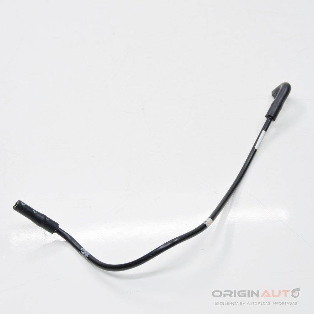 Mangueira Vacuo Mercedes Cla 200 1.6 2018 A2700700532