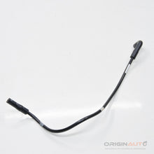 Mangueira Vacuo Mercedes Cla 200 1.6 2018 A2700700532