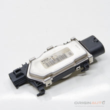 Modulo Eletroventilador Mercedes Cla 200 1.6 2018 1137328648