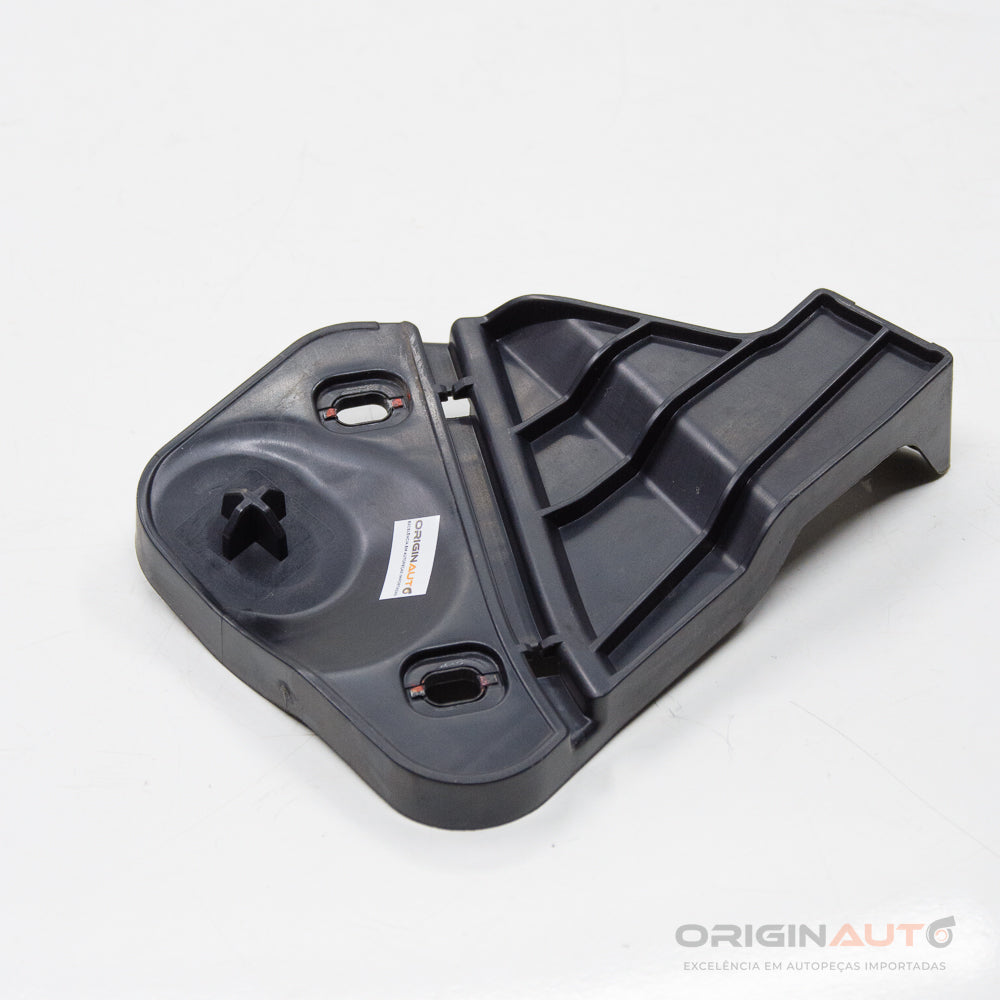Suporte Parachoque Traseiro Direito Mercedes Cla 200 1.6 2018 A1178854000