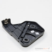 Suporte Parachoque Traseiro Direito Mercedes Cla 200 1.6 2018 A1178854000