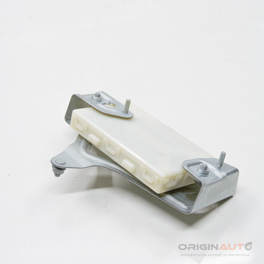 Modulo Keyless Mercedes CLA 200 1.6 2018 A2129009729 A1175450000