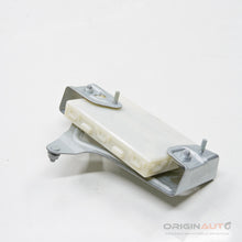 Modulo Keyless Mercedes CLA 200 1.6 2018 A2129009729 A1175450000