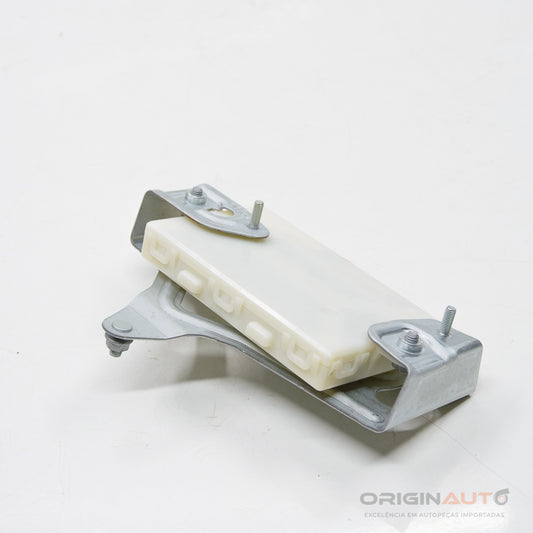 Modulo Keyless Mercedes CLA 200 1.6 2018 A2129009729 A1175450000