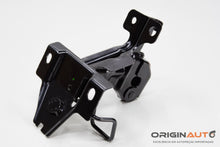 Suporte Banco Tras Central Mercedes Gla 200 2018 A1769200324